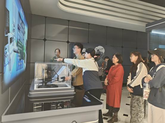 说明: C:\Users\lenovo.lenovo-PC\Documents\Tencent Files\14157357\Image\C2C\Image1\fe21051dbe8f49f9b5fa32a21bb86586.JPG